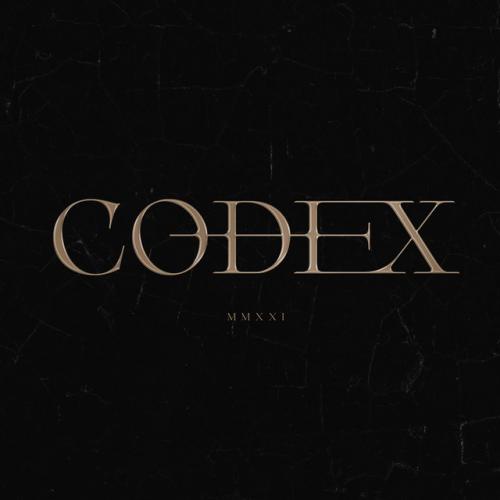 Codex I