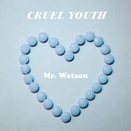 Mr. Watson - Single