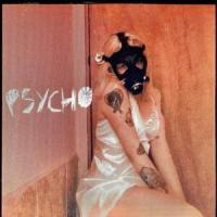 Psycho - Single