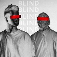 Blind (single)