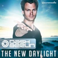 The New Daylight (Exclusive Bonus Track Edition)