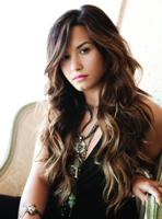 Külön álló dalok - Demi Lovato
