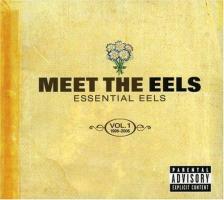 Meet the Eels: Essential Eels, Vol. 1