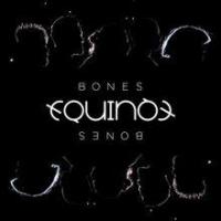 Bones (Single)