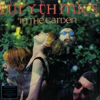 In the Garden