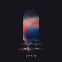 Gravity Pt. 1 - EP