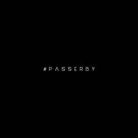 Passerby - Single