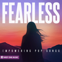 Fearless: Empowering Pop Songs
