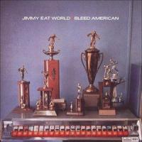 Bleed American (Jimmy Eat World)