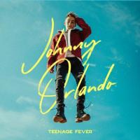 Teenage Fever