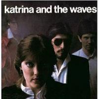 Katrina & The Waves 2.