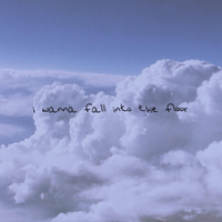 I Wanna Fall Into the Floor (Single)