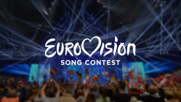 Eurovíziós dalfesztivál