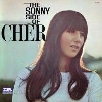 The Sonny Side of Chér