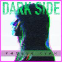 Dark Side