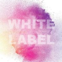 White Label