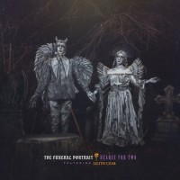 Hearse For Two