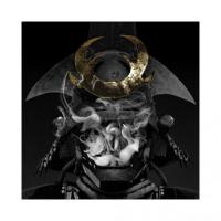 Love Death Immortaliity
