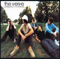 Urban Hymns