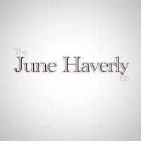 The June Haverly