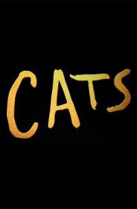 CATS (Original Motion Picture Soundtrack)