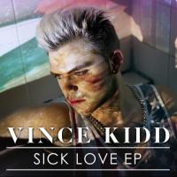 Sick Love EP