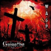 Best of W.A.S.P.