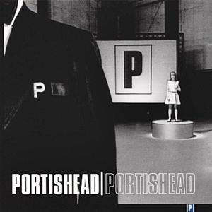 Portishead