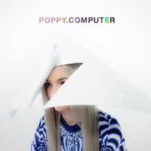 Poppy.Computer