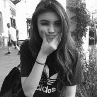 Alex Elvey