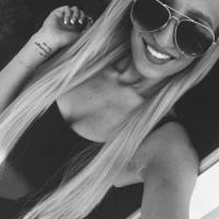 csilla951123
