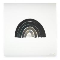 BlackRainbow