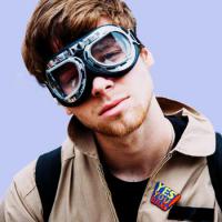 cliffocat