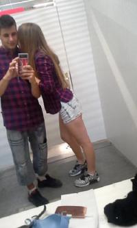 Nikoo