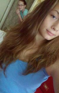 BogiLendvaii
