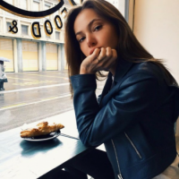 Pati