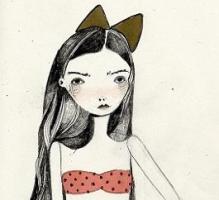 serena_x