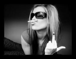 Crazy<3