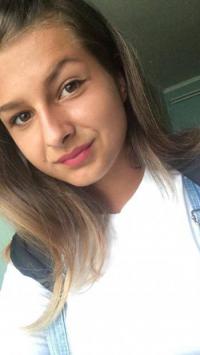 buz.vivien