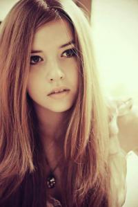Doreen