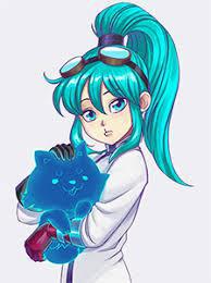 Viviforever