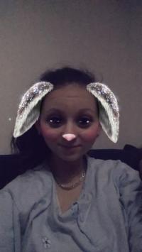 Rebeka