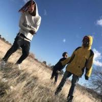 DALLYMYD
