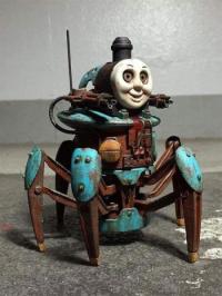 AirBoeing