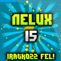 NeluX15