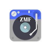 ZMF YouTube