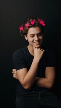 Tina vagyok