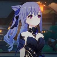Nyx_1307