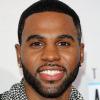 Jason Derulo