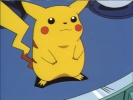 kingpikachu